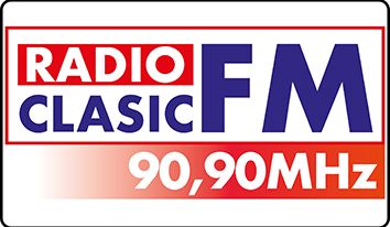 95141_Radio Clasic FM 90,90.jpg
